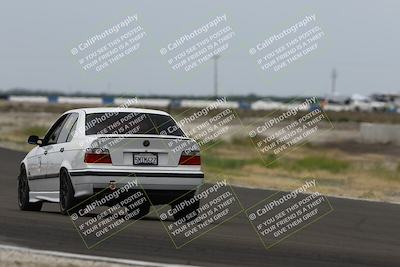 media/May-03-2025-BMW Club of San Diego (Sat) [[6afb605f82]]/A Group/Turn 4/